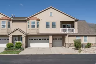 986 N Shetland Ln W, Farmington, UT 84025 - Photo 17