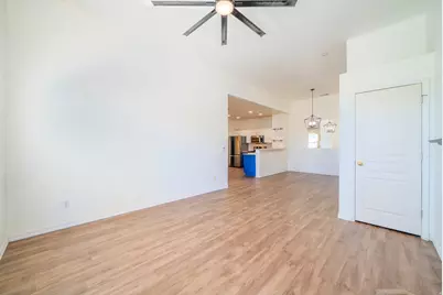 986 N Shetland Ln W, Farmington, UT 84025 - Photo 17