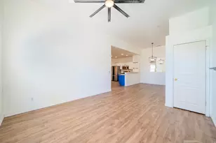 986 N Shetland Ln W, Farmington, UT 84025 - Photo 17