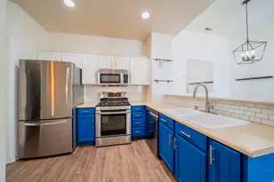 986 N Shetland Ln W, Farmington, UT 84025 - Photo 13