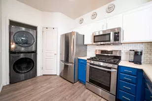986 N Shetland Ln W, Farmington, UT 84025 - Photo 5