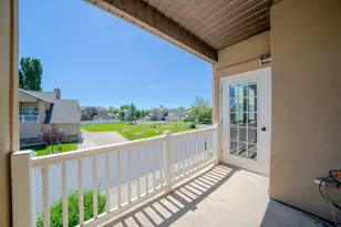 986 N Shetland Ln W, Farmington, UT 84025 - Photo 15
