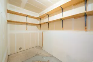 986 N Shetland Ln W, Farmington, UT 84025 - Photo 25