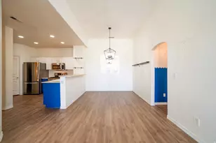 986 N Shetland Ln W, Farmington, UT 84025 - Photo 5