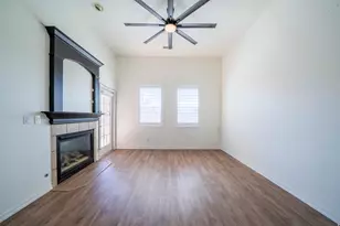 986 N Shetland Ln W, Farmington, UT 84025 - Photo 5