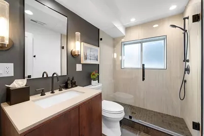 1025 E Herbert Ave, Salt Lake City, UT 84105 - Photo 29
