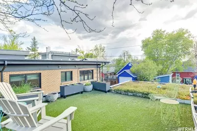1025 E Herbert Ave, Salt Lake City, UT 84105 - Photo 45