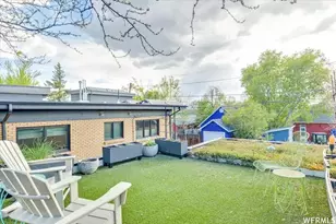 1025 E Herbert Ave, Salt Lake City, UT 84105 - Photo 45