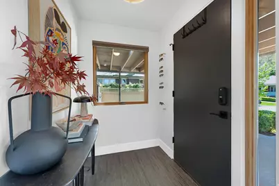 1025 E Herbert Ave, Salt Lake City, UT 84105 - Photo 5