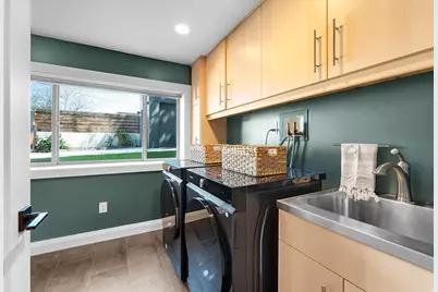 1025 E Herbert Ave, Salt Lake City, UT 84105 - Photo 27