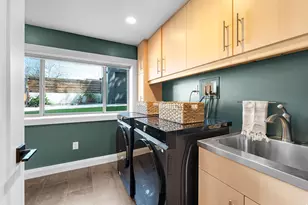 1025 E Herbert Ave, Salt Lake City, UT 84105 - Photo 27