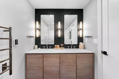 1025 E Herbert Ave, Salt Lake City, UT 84105 - Photo 33