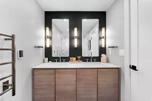 1025 E Herbert Ave, Salt Lake City, UT 84105 - Photo 33