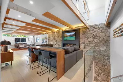 1025 E Herbert Ave, Salt Lake City, UT 84105 - Photo 9