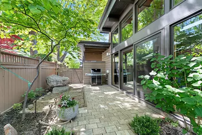 1025 E Herbert Ave, Salt Lake City, UT 84105 - Photo 37