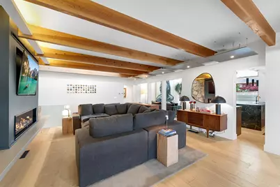 1025 E Herbert Ave, Salt Lake City, UT 84105 - Photo 11