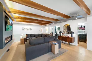 1025 E Herbert Ave, Salt Lake City, UT 84105 - Photo 11