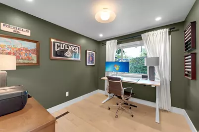 1025 E Herbert Ave, Salt Lake City, UT 84105 - Photo 35
