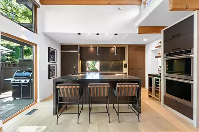 1025 E Herbert Ave, Salt Lake City, UT 84105 - Photo 15