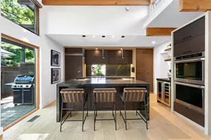 1025 E Herbert Ave, Salt Lake City, UT 84105 - Photo 15