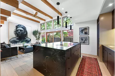 1025 E Herbert Ave, Salt Lake City, UT 84105 - Photo 17