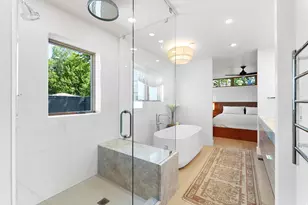 1025 E Herbert Ave, Salt Lake City, UT 84105 - Photo 23