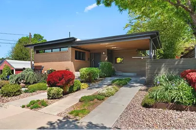 1025 E Herbert Ave, Salt Lake City, UT 84105 - Photo 3