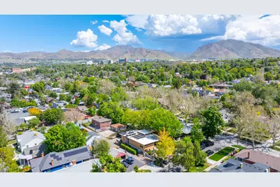 1025 E Herbert Ave, Salt Lake City, UT 84105 - Photo 51