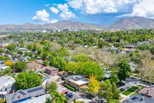 1025 E Herbert Ave, Salt Lake City, UT 84105 - Photo 51