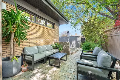 1025 E Herbert Ave, Salt Lake City, UT 84105 - Photo 41