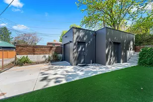 1025 E Herbert Ave, Salt Lake City, UT 84105 - Photo 47