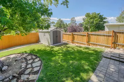 4120 S 3340 E, Holladay, UT 84124 - Photo 21