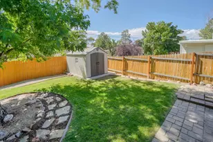 4120 S 3340 E, Holladay, UT 84124 - Photo 21