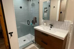 4120 S 3340 E, Holladay, UT 84124 - Photo 9