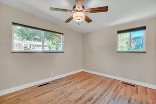 4120 S 3340 E, Holladay, UT 84124 - Photo 11