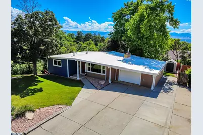 4120 S 3340 E, Holladay, UT 84124 - Photo 33