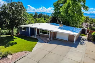4120 S 3340 E, Holladay, UT 84124 - Photo 33
