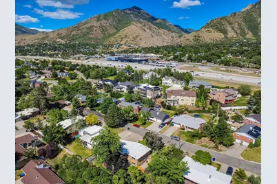4120 S 3340 E, Holladay, UT 84124 - Photo 41