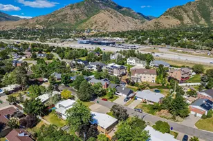 4120 S 3340 E, Holladay, UT 84124 - Photo 41