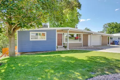 4120 S 3340 E, Holladay, UT 84124 - Photo 31