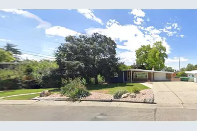 4120 S 3340 E, Holladay, UT 84124 - Photo 25