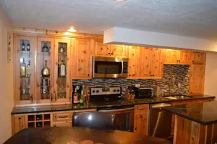 4120 S 3340 E, Holladay, UT 84124 - Photo 17