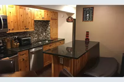 4120 S 3340 E, Holladay, UT 84124 - Photo 19