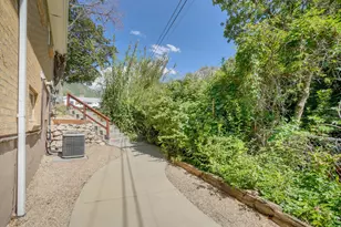 4120 S 3340 E, Holladay, UT 84124 - Photo 25