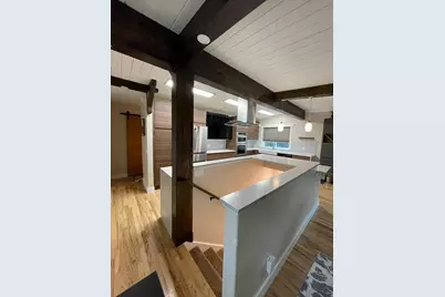 4120 S 3340 E, Holladay, UT 84124 - Photo 13