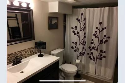4120 S 3340 E, Holladay, UT 84124 - Photo 23