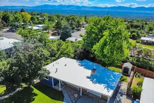 4120 S 3340 E, Holladay, UT 84124 - Photo 35