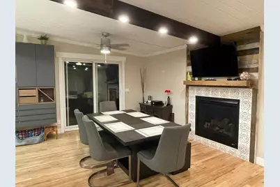 4120 S 3340 E, Holladay, UT 84124 - Photo 7