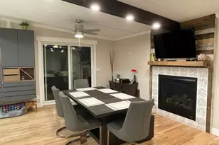 4120 S 3340 E, Holladay, UT 84124 - Photo 7