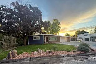 4120 S 3340 E, Holladay, UT 84124 - Photo 1